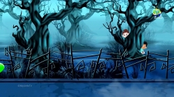 کارتون Red Super Car Ricky قسمت 50